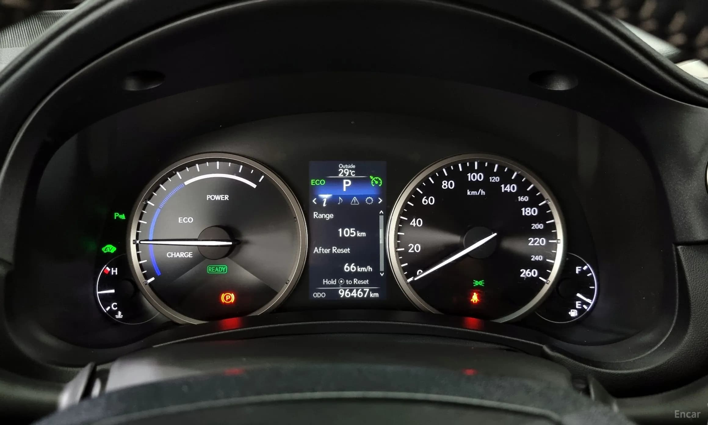 NX300h