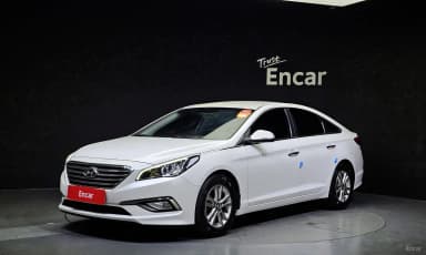 LF Sonata