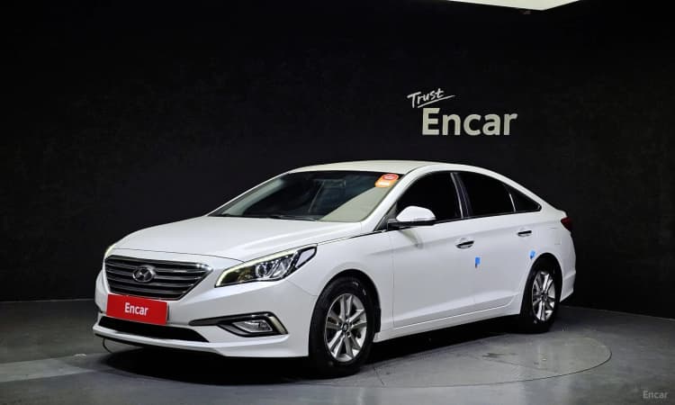 LF Sonata