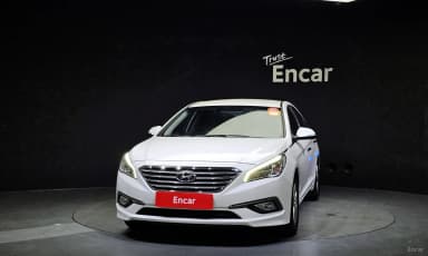 LF Sonata