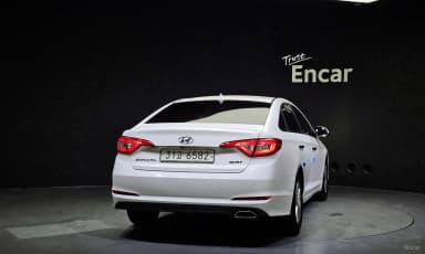LF Sonata