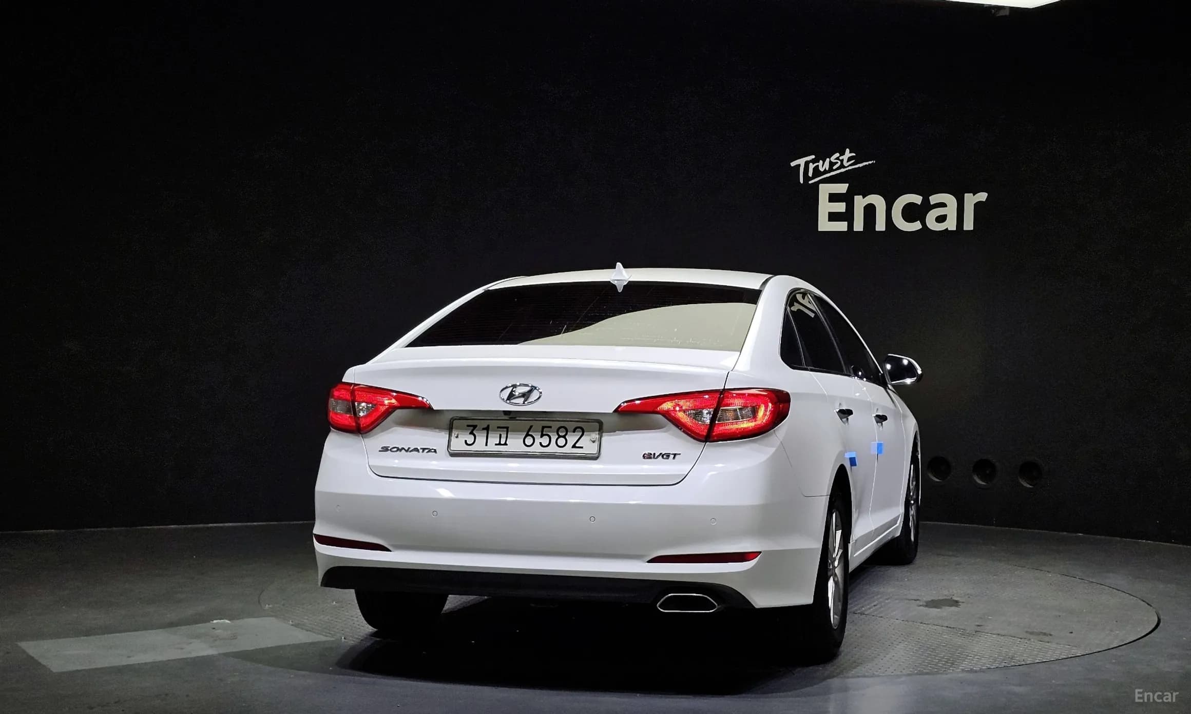 LF Sonata