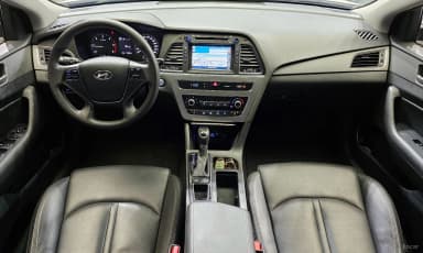 LF Sonata