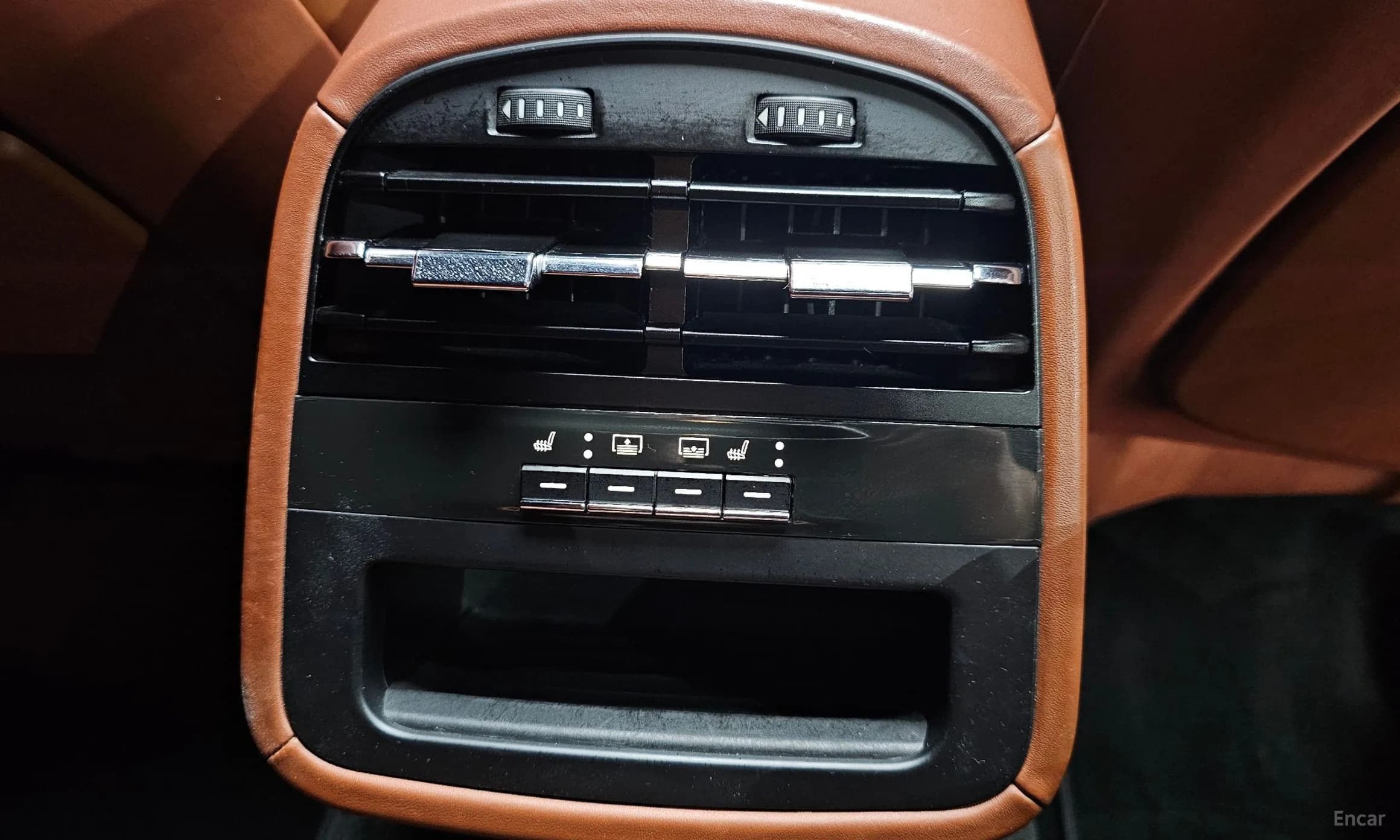 Quattroporte