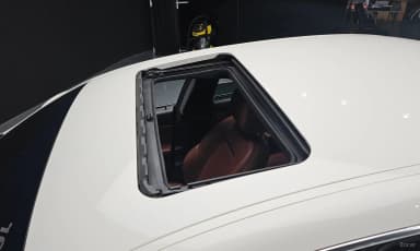 Quattroporte