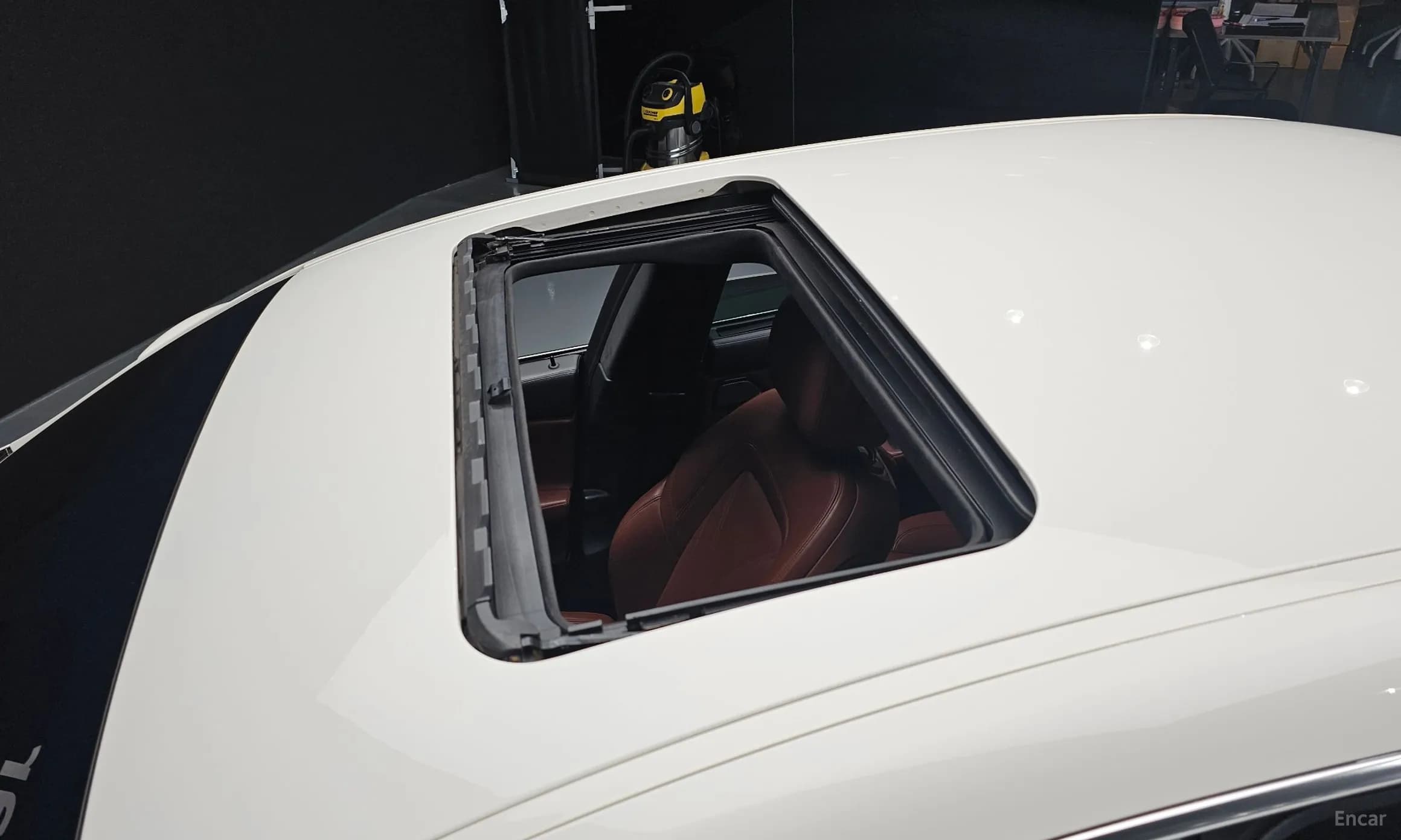 Quattroporte