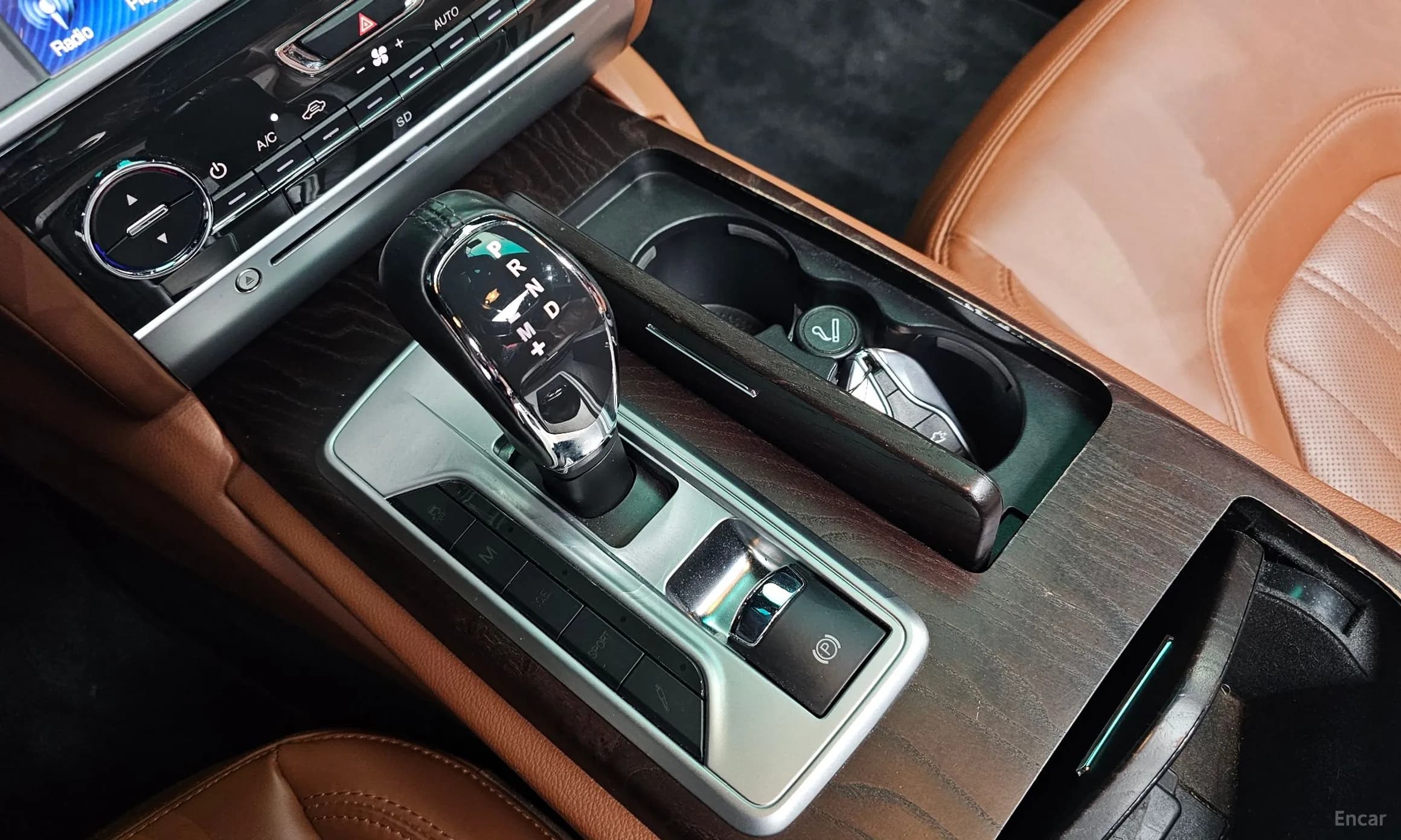 Quattroporte