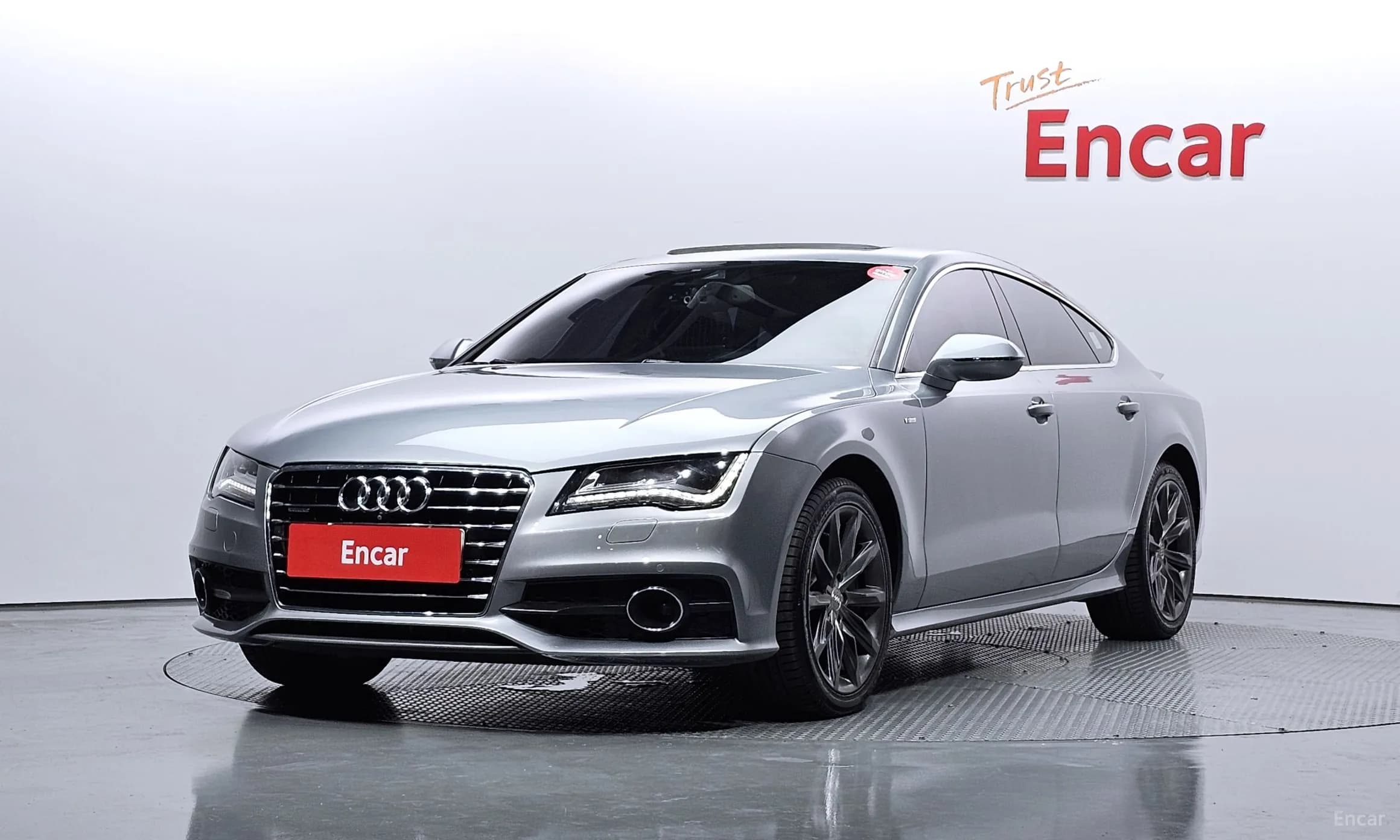 A7
