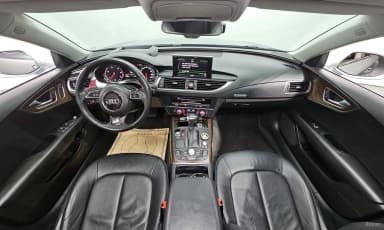 A7