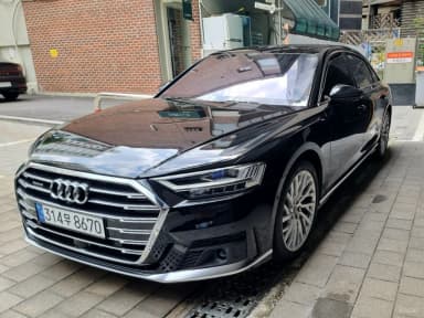 A8 (D5)