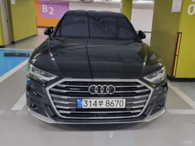 A8 (D5)