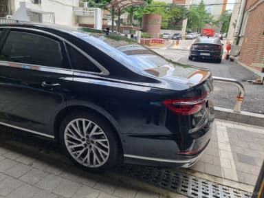 A8 (D5)