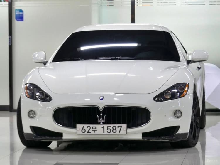 Gran Turismo