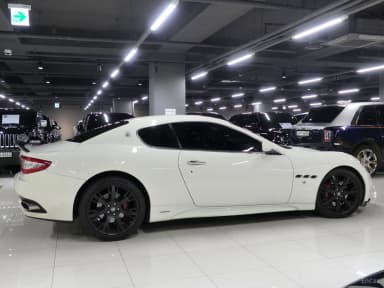 Gran Turismo