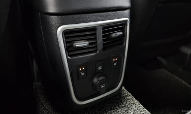 The New 300C