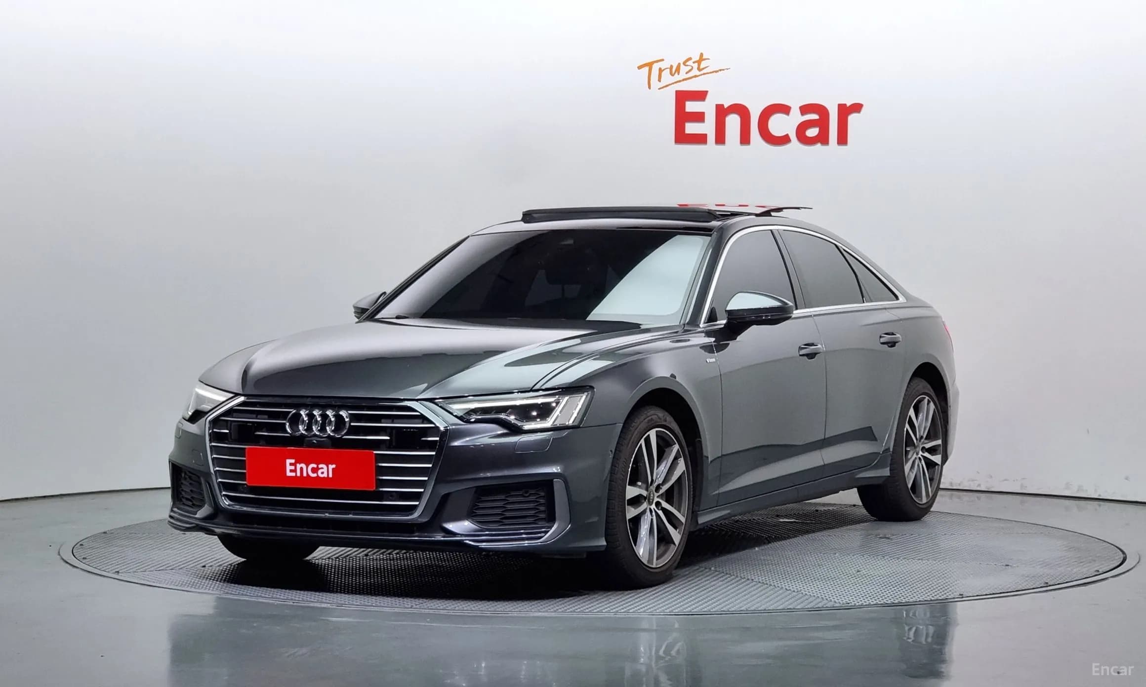 A6 (C8)