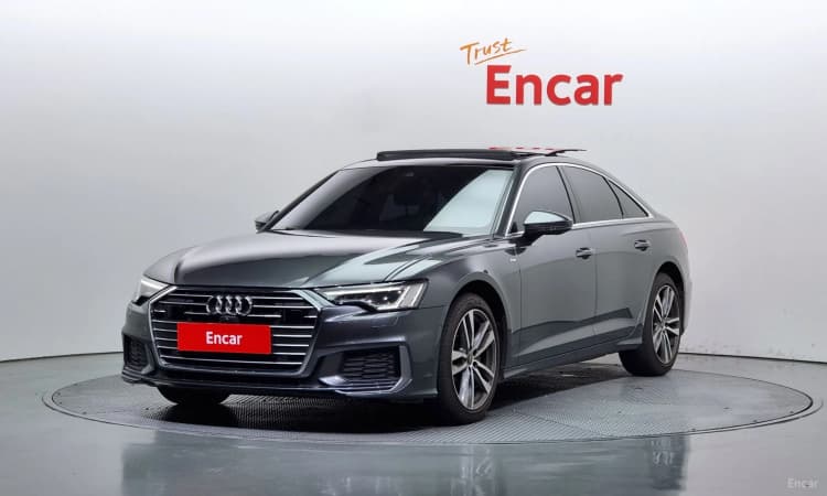 A6 (C8)
