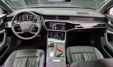 A6 (C8)