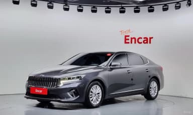 K7 Premier