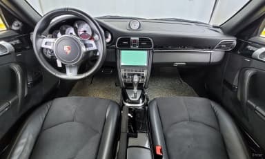 910