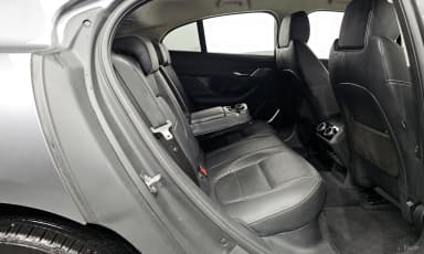 I-PACE