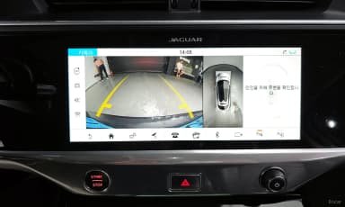 I-PACE