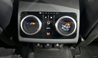 I-PACE