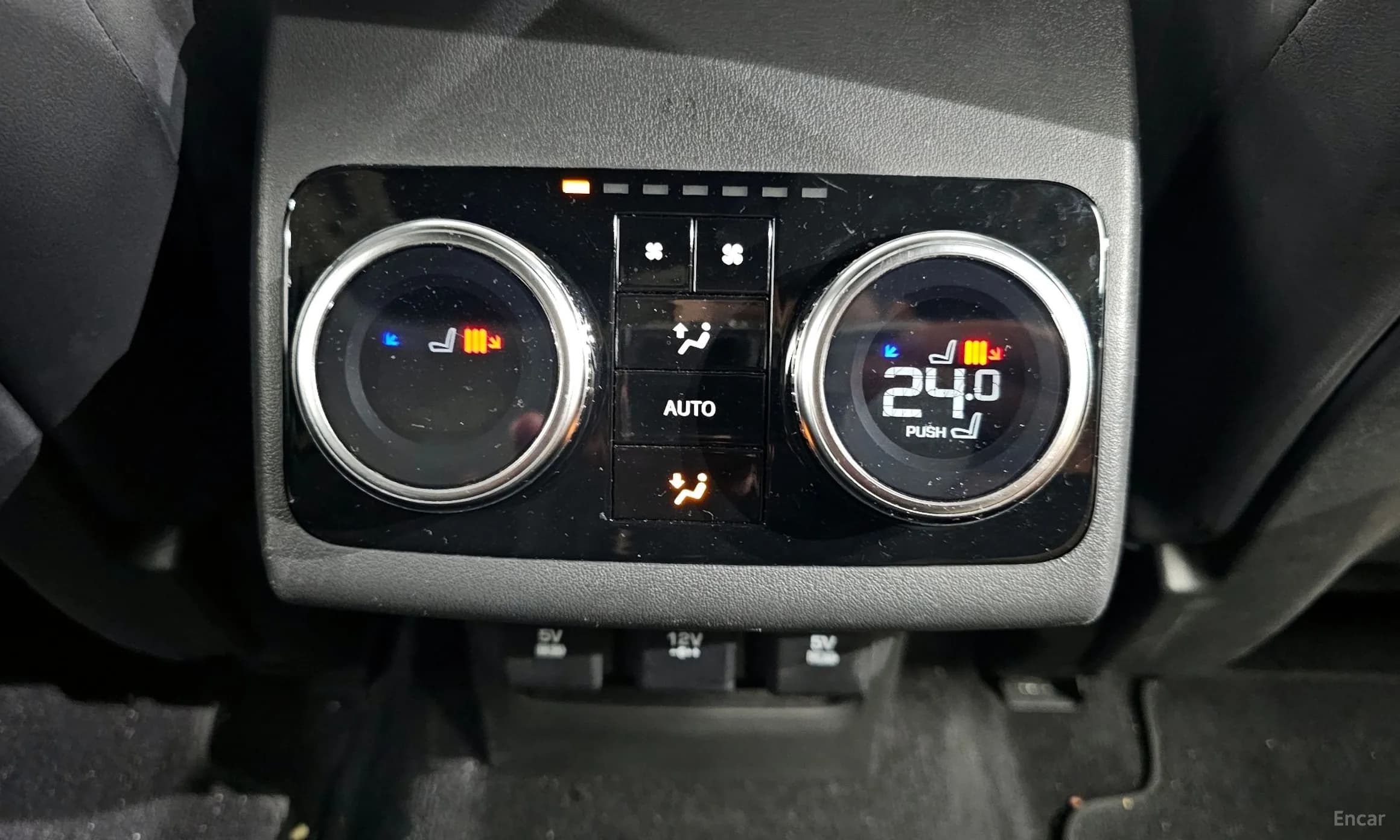 I-PACE