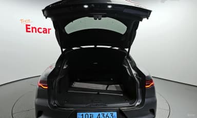 I-PACE