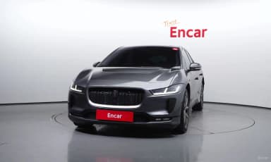 I-PACE