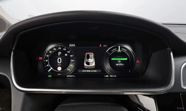 I-PACE