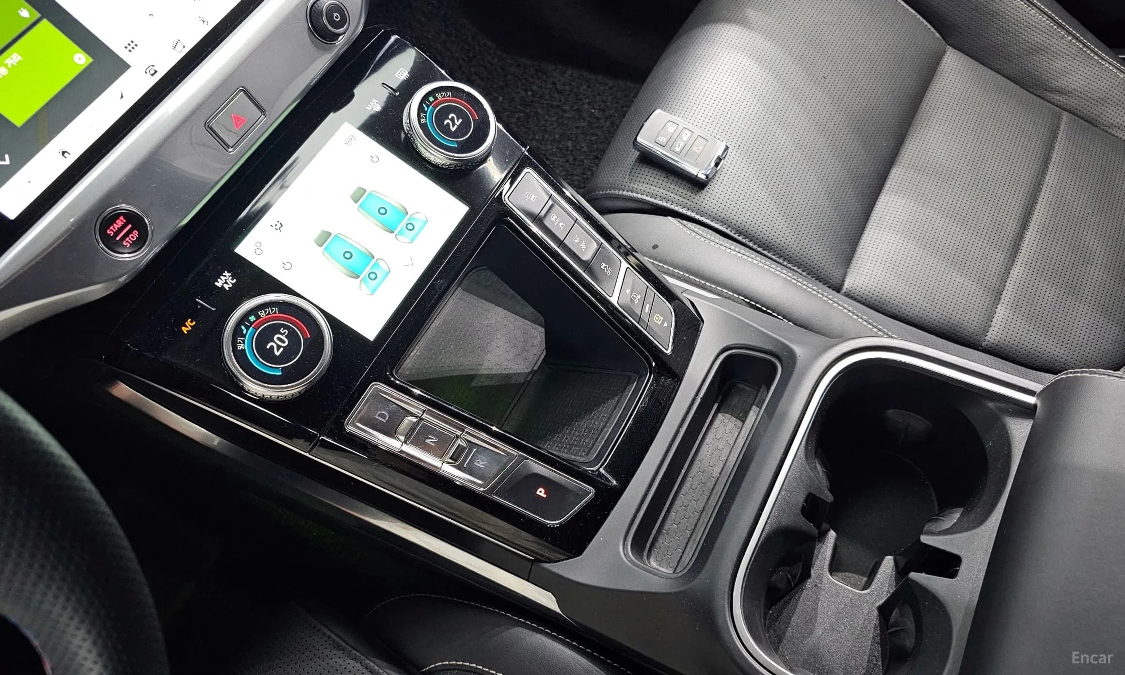 I-PACE