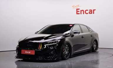 K7 Premier