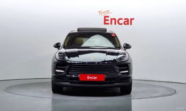 Macan