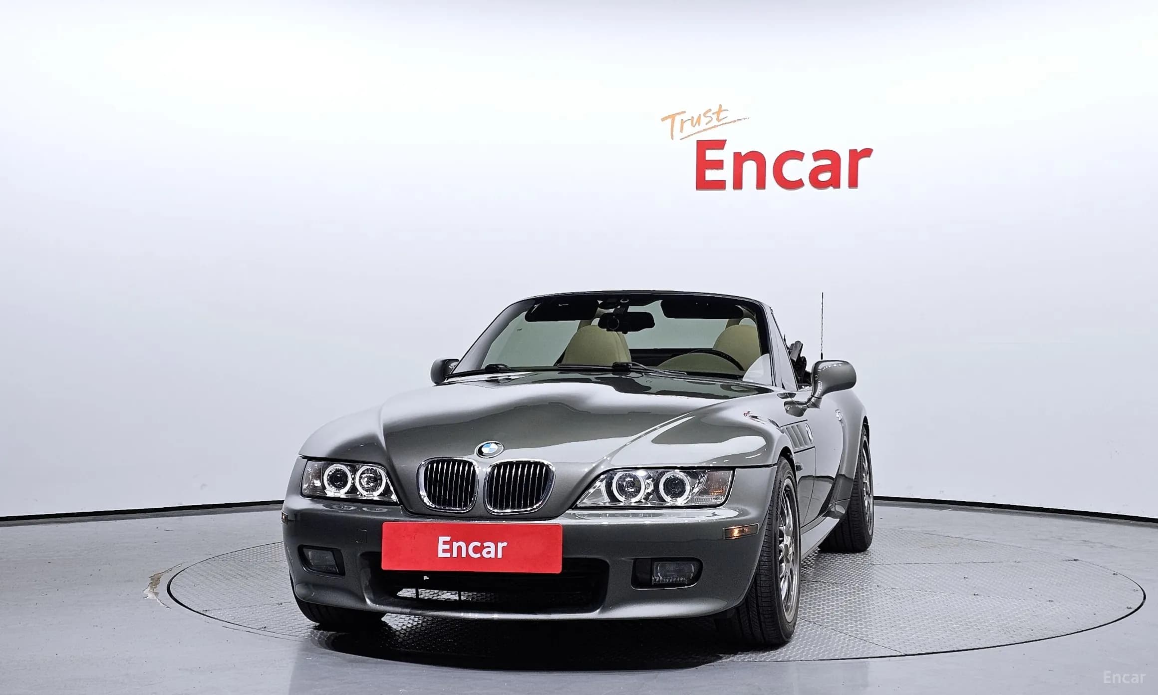 Z3
