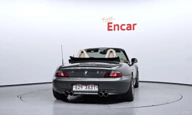 Z3