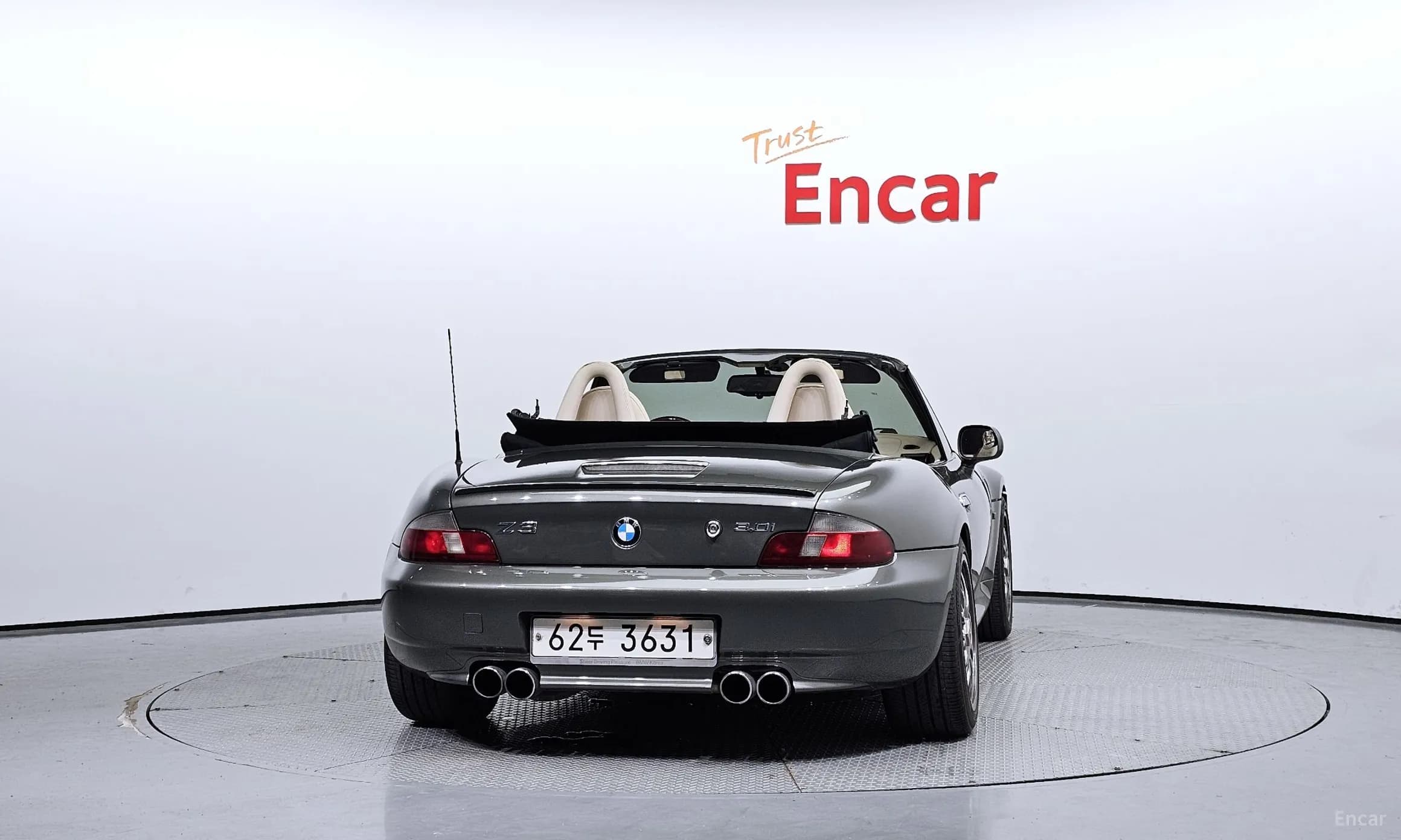 Z3