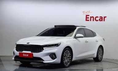 K7 Premier