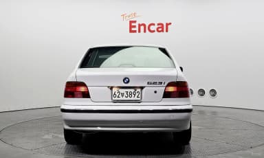 5 Series