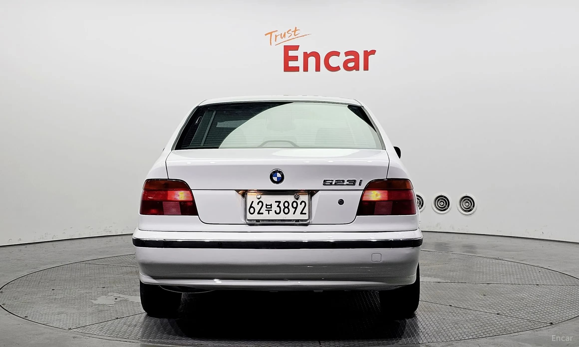 5 Series
