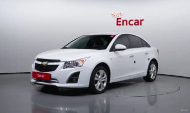 Cruze
