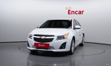 Cruze