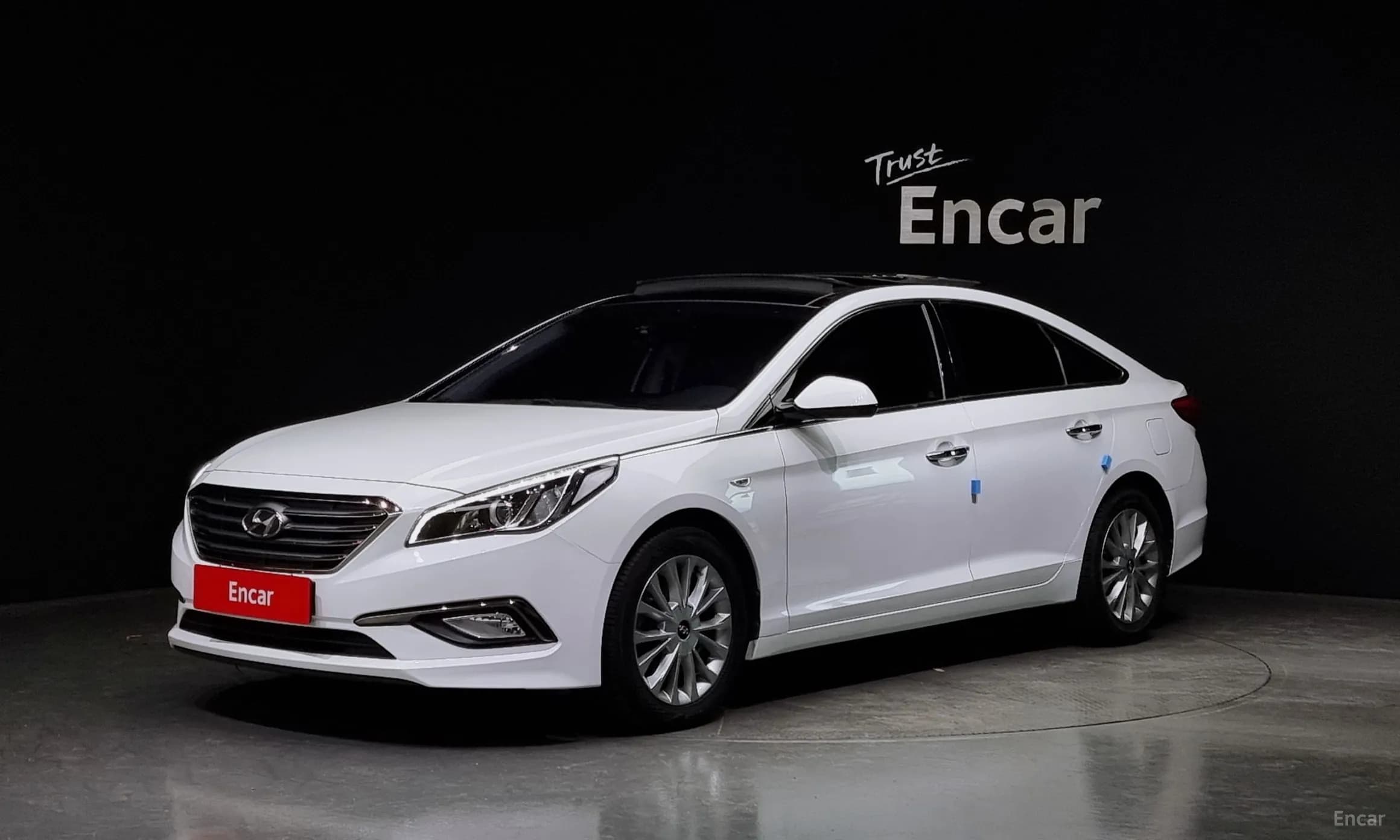 LF Sonata