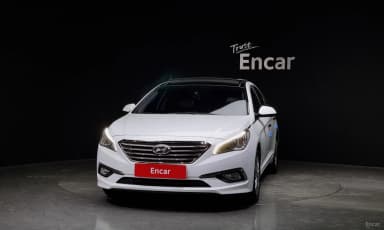 LF Sonata