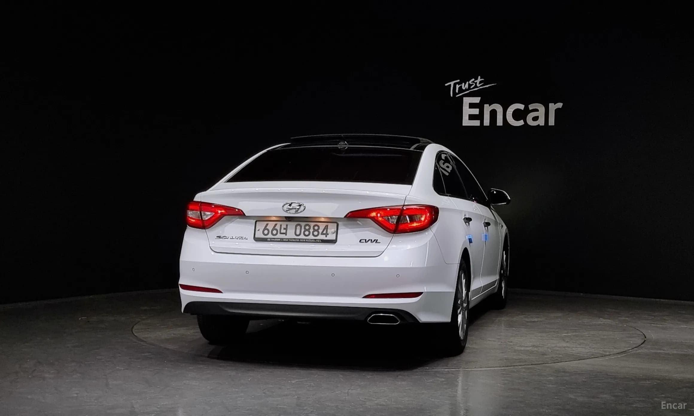 LF Sonata