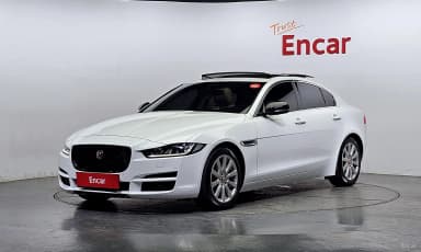 XE