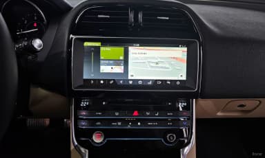 XE