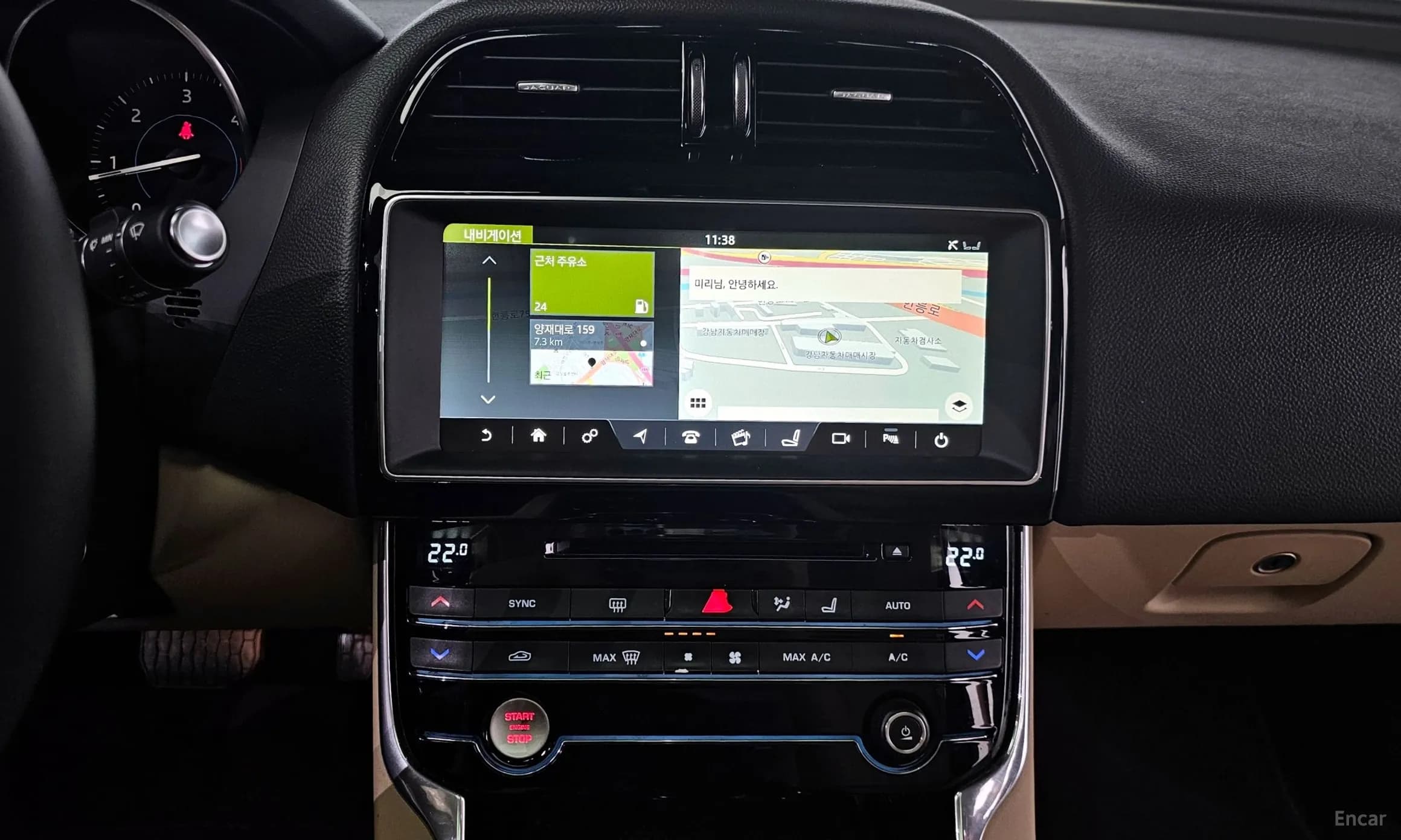 XE