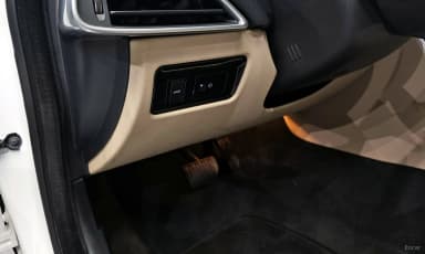 XE