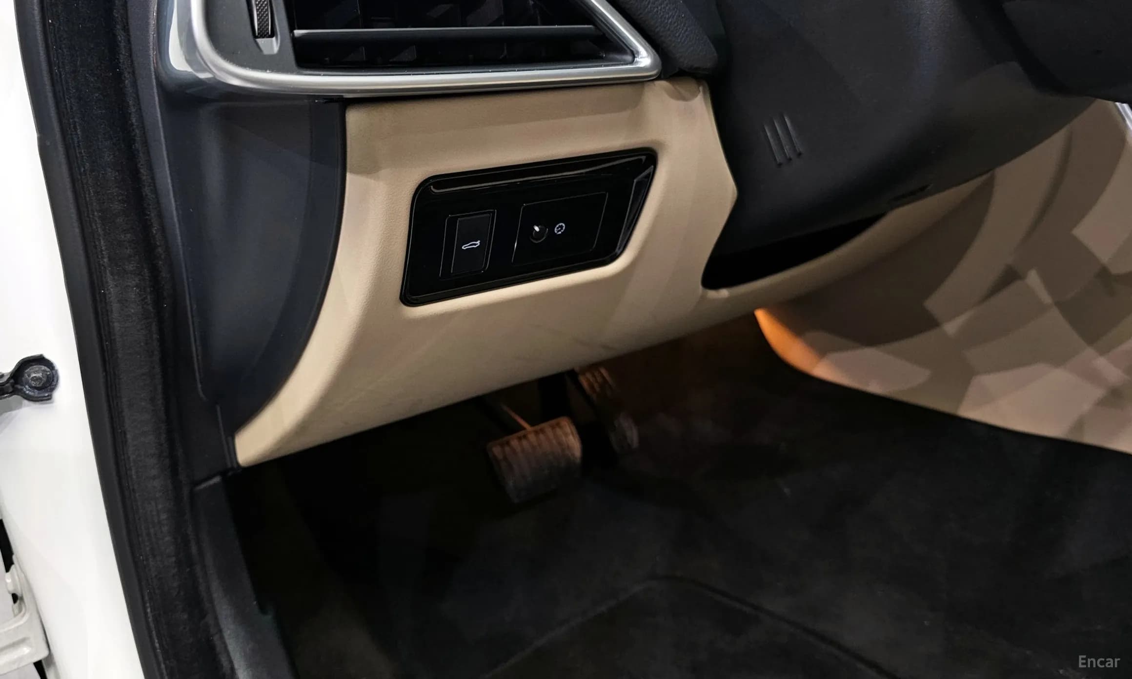 XE